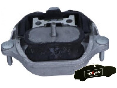 BOLSA CAJAS AUDI A4 B8 2.0-4.2 07-16 Q5 8R 2.0-3.2 08-17 + ZAPACH  