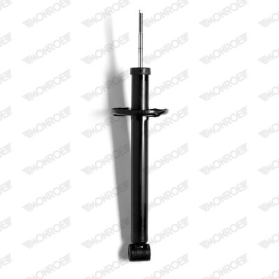 АМОРТИЗАТОР MONROE R3728 