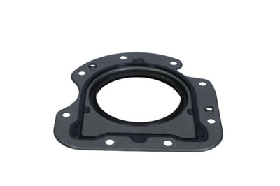 SIMER. VELENO CITROEN BERLINGO 1,2 16- 81-10461-00 