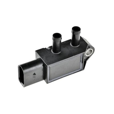 Nty ecs-au-003 датчик тиску вихлопних газів фото №1