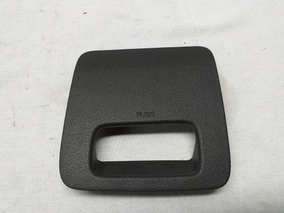 Tucson ii / iii защита заглушка фото №1