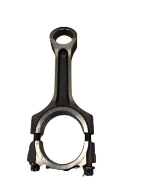 Шатун ynfs transit mk8 euro6 фото №1