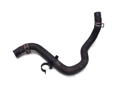 Шланг отопителя honda civic viii 1.8 i-vtec фото №1