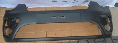 620220594r бампер перед передній renault express 21- фото №1