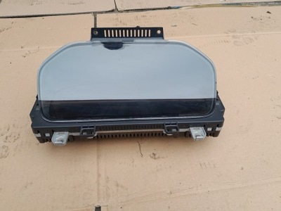 Приладова панель лічильник volvo xc90 32311442 фото №1