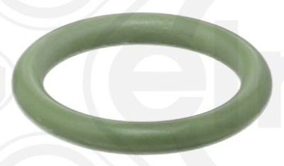 Кольцо уплотнительный el147670 147.670 фото №1