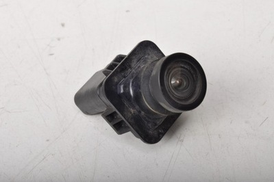 VOLVO V40 II CAMERA REAR VIEW 31381323  