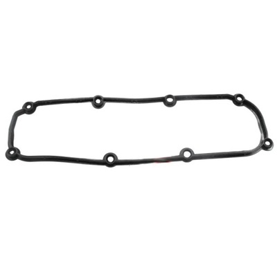 ZELKA TAPONES 04648987AA PARA JEEP WRANGLER 3.8L CHRYSLER MIASTO I KRAJ 3.3L  