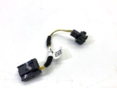 Джгут подушки безпеки подушка безпеки bmw f16 фото №1