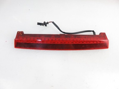 LUZ LUZ DE FRENADO SEAT IBIZA 3 6L  