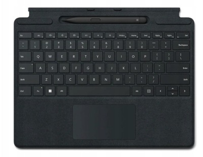 Klawiatura mechaniczna Surface Signature Pro Keyboard