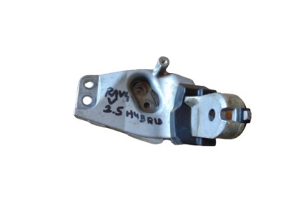 Кронштейн toyota rav4 v 2.5 hybrid фото №1