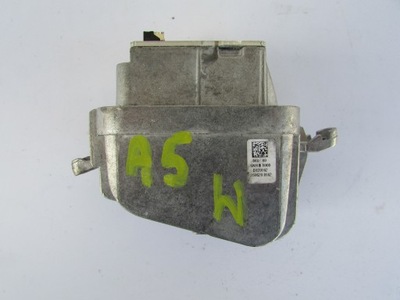 Модуль jeż led audi a5 1305715178 фото №1