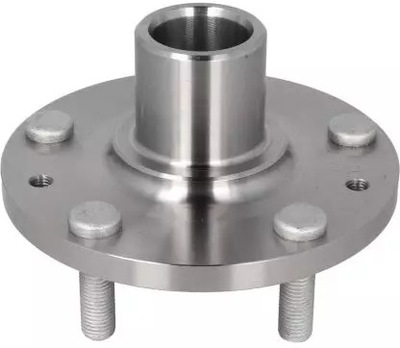 Bta ступиця колеса h53005bta фото №1