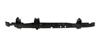 Dacia lodgy dokker 12+ абсорбер бампера перед фото №1