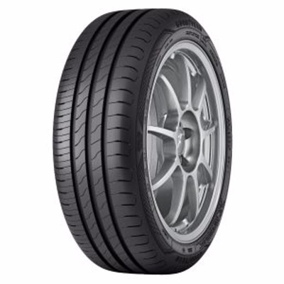 4x Goodyear EfficientGrip Performance 2 225/50R17