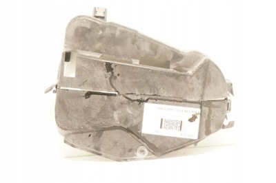 Защита распределительного вала 135639858r renault talisman 1.5dci фото №1