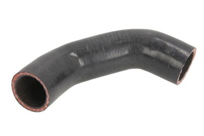 Шланг turbo jaguar s-type ii, xf i, xj 2.7d фото №1