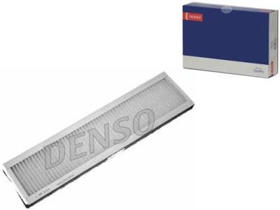 DENSO FILTRE CABINES MINI (R50, R53), (R52) 