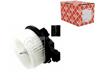 Вентилятор вентилятор lexus gx toyota 4 runner iv land cruiser prado фото №1