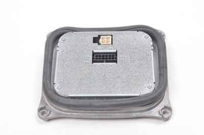 Ferrari california 4.3 преобразователь led 1307329229 фото №1