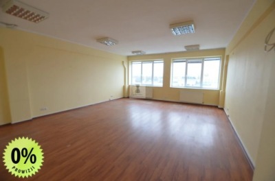 Biuro, Łódź, Górna, 22 m²