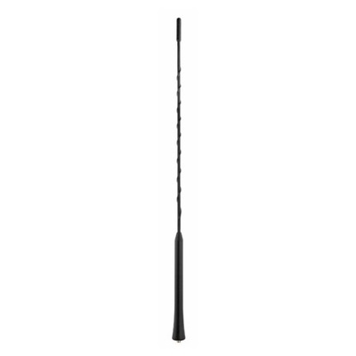 ANTENNA PROBE MAST SAAB 9-3 2003- CABRIOLET 12757361 SZWEDZKA  