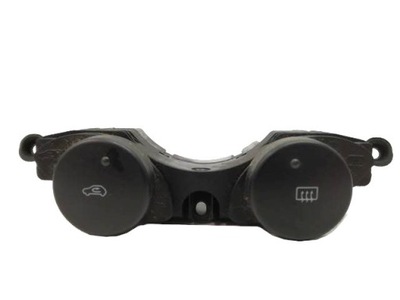 Переключатель 2t1t-51445-ba ford transit connect i фото №1