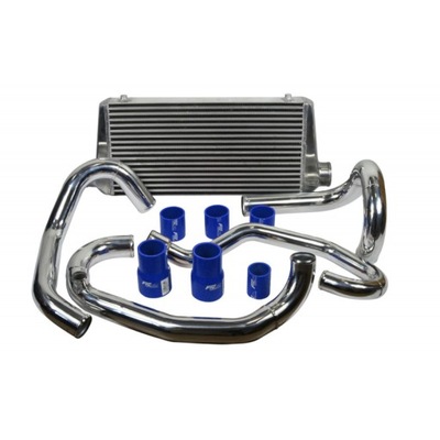 INTERCOOLER SUBARU IMPREZA 92-00 FMIC  