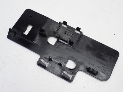 Плита захист підвіска заглушка 31452267 volvo v90 s90 ii 2.0d d4 19r фото №1