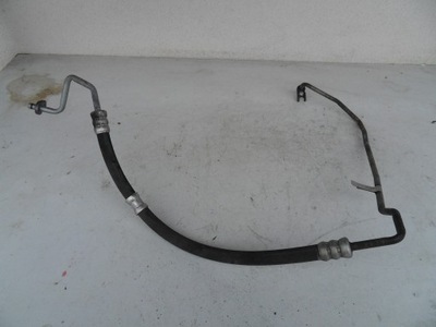 Dacia sandero ii 2 12-16 1.2 16v шланг wąż трубка усилителя фото №1