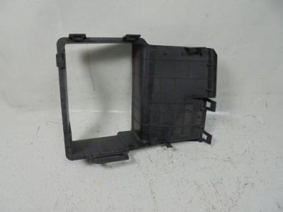 Впуск ловушка воздуха интеркулер 99023ao 39246 renault captur 1 15r фото №1