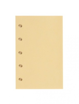 Wkład do org.ST/czysta żółta