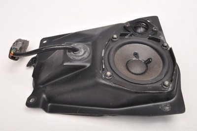 Aston martin db9 динамик дверь 4g43-18808-eb фото №1