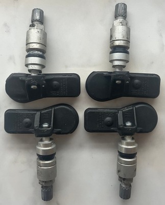 SENSORES DE PRESIÓN KOL TPMS BMW F30 F45 F16 F20 F10 ***S2A115*** 