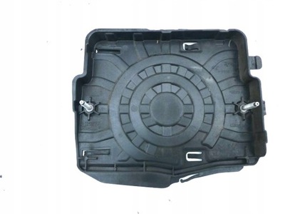 SOPORTE BLOQUE PEUGEOT 208 I 12-19 9688828380  