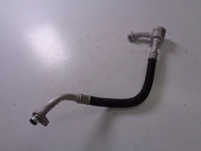 Шланг кондиционера alfa romeo giulia 2.2 дизель 2016- фото №1