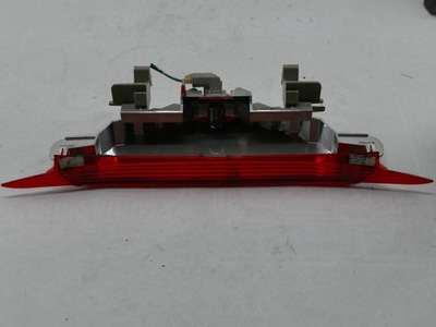 MAZDA 6 I GY UNIVERSAL THIRD STOP LAMP STOP REAR  