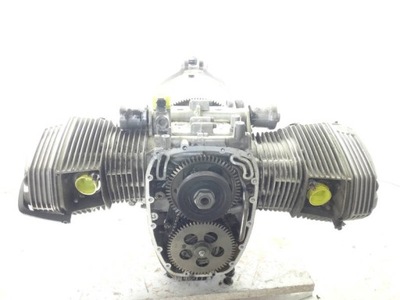 MOTOR BMW R1200 GS GARANTÍA 30 DNI  