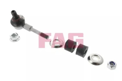 Element zaw. /fag/ ford, nissan 818 0466 10 fag фото №1