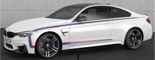 51142351089 аксессуары bmw фото №1