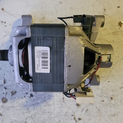 Silnik pralki MCA52/64-148/VES4