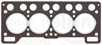 GASKET CYLINDER HEAD RENAULT CLIO I 11 4 8 9 5  