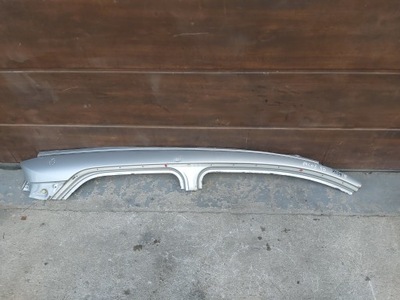 Toyota aygo ii блок двигуна правий дах фото №1