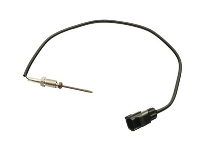 FAST FT80229 SENSOR TEMPERATURA GASES DE ESCAPE FORD TRANSIT CONNECT  