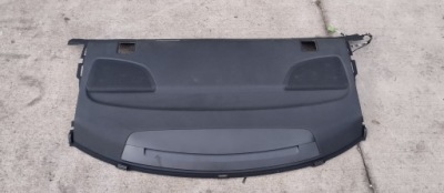 Полка багажника комплектная mercedes e купе w238 фото №1