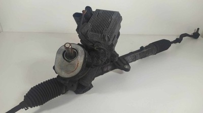 Mini r60 countryman r61 рулевая рейка трансмиссия eu 9807870 фото №1