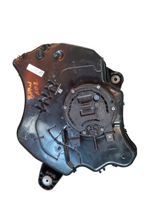 BMW G20 G21 BAKAS AKTYVUS SCR BAKAS ADBLUE 7454338-10 