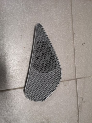 Накладка динамика левый перед a8 d4 4h1868299 фото №1