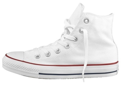 Trampki Converse Chuck Taylor All Star Core Hi ROZMIAR 37,5